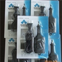 供应电动打标机电刻笔震动笔刻字笔