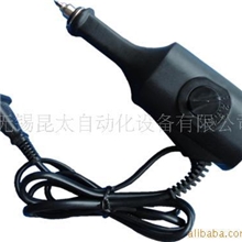 电动刻字笔，金属刻字笔