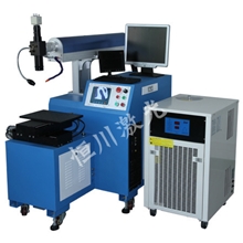不锈钢焊接机-不锈钢激光焊机-不锈钢激光焊接机