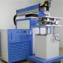 供应小型激光焊接机|小型激光焊机