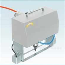 气动打标机打码机手持打码机济南金桥通2012新款打标机