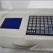 便携气动打打标机打码机济南打标机汽车打码机济南金桥通