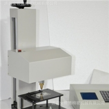 工业铭牌打标机气动打码机济南金桥通质保2年