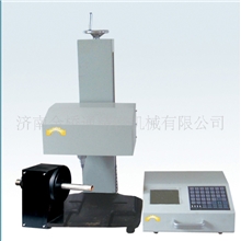 回转气动打标机打标机旋转标记机打标机小型自动圆管打标机