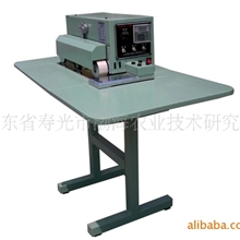 供应塑料薄膜粘接机|塑料薄膜接膜机(图)