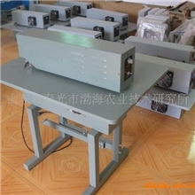 供应2010蔬菜大棚粘膜机(图)