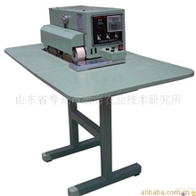 供应粘膜机|大棚薄膜粘接机(图)