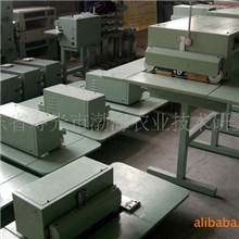 供应大棚粘膜机接膜机(图)