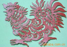 涟源市、吉首市、湖北武汉、襄樊宜昌微雕面料激光切割机1590