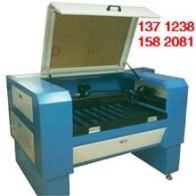 供应服装激光裁剪机，大川激光速度更快，效果更完美！
