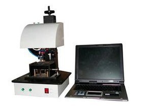 厂家直供&mdash;&mdash;"LM-M型铭牌专用气动打标机"!