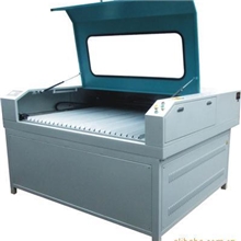 【商家推荐】S-HSLC-1206激光切割机(附切割样品)用途广泛