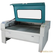 【服务至上】HSLC-1206高速激光切割机价钱实惠