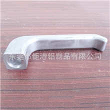 来样生产铝铸件重力铸造建设设备铸造重力铸造环保无毒