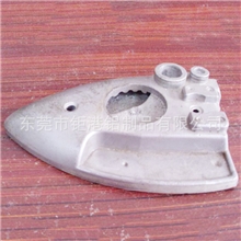 来样生产东莞重力铸造电子设备铸造优质原料