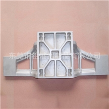 优质原料高气密件铸造机械配件铸造重力铸造来样生产