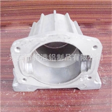 大理支持金属型重力浇铸汽摩配件铸造重力铸造来样生产