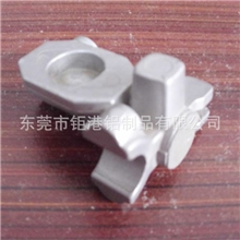 环保无毒金属型工艺重力铸造机械配件铸造重力铸造大量生产