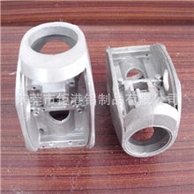 来样生产精密铸件重力铸造电子设备重力铸造环保无毒