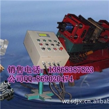 精密铸造浇铸机、铝合金重力浇铸机、锌合金重力浇铸机