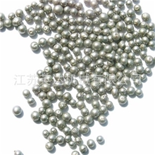 厂家供应不锈钢丸,抛丸机用304不锈钢丸,430不锈钢砂,磨料
