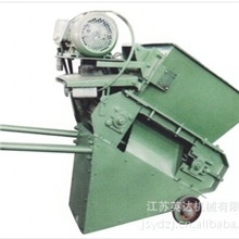 松砂机小型松砂机S125松砂机