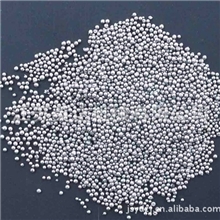 厂家直销钢丸低碳(高碳)合金钢丸抛丸用合金钢丸鉻钼合金钢丸