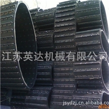 供应各种型号松砂机带耐磨松砂机带厂家直销松砂机带