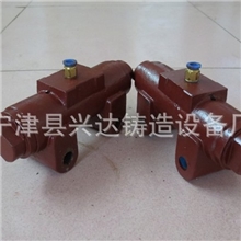 铸造机械用震动器造型机专用震动棒振动棒震子脱模震动子30M