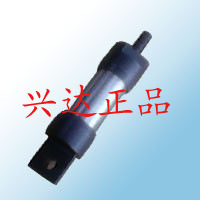 造型机专用振动器铸造造型起模专用M20