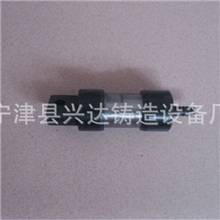 供应铸造专用振动棒M20以质量求发展