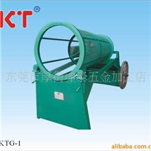 供应筛沙机，厂家直销质量有保证，价格低廉，货到付款