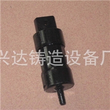 造型机用振动棒M20