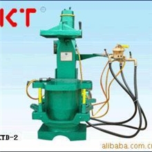 供应起模机，坤泰铸造，品牌保证