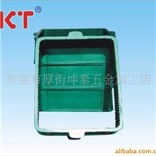 提供铸造，铸造设备，造型机，砂箱加工