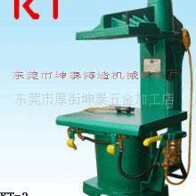 东莞市坤泰铸造设备，买贵我退您差价！