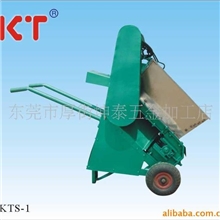 供应铸造造型用松砂机，终身保修，同行价格最低，买贵退你差价