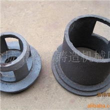 厂家直销034抛丸清理机配件定向套