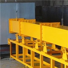 长期生产网带式烧结炉网带炉生产线生产批发