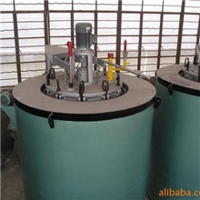 专业供应表面渗碳炉井式渗碳炉批发