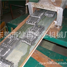 生产供应各类军工刀具真空淬火热处理加工铸铝热处理加工