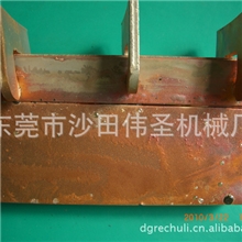 销售供应高速钢铜钎焊高频钎焊加工设备质量保证