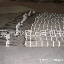 生产销售工业炉配件制造环保工业炉发热体配件可定制