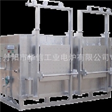 箱式天然气炉江苏华信