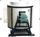 厂家大量优惠供应【可顷式熔化炉】