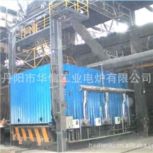 供应台车式燃油炉质优价廉