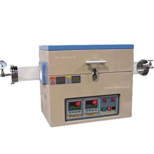 实验高温炉高温炉管式炉旋转管式炉多温区管式炉