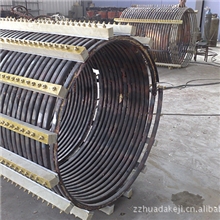 中频感应线圈、感应线圈