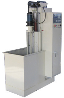 小轴淬火设备/高频淬火设备/凸轮轴淬火设备