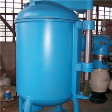 250kg真空感应熔炼炉、真空中频熔炼炉